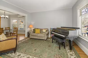 1737 Hague Ave, Saint Paul, MN 55104 - Photo 5