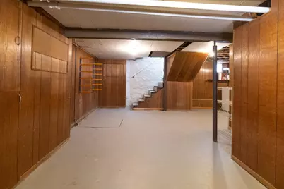 1737 Hague Avenue, Saint Paul, MN 55104 - Photo 25