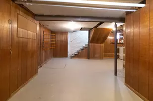 1737 Hague Ave, Saint Paul, MN 55104 - Photo 25