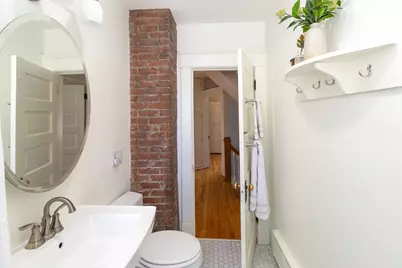 1737 Hague Avenue, Saint Paul, MN 55104 - Photo 21