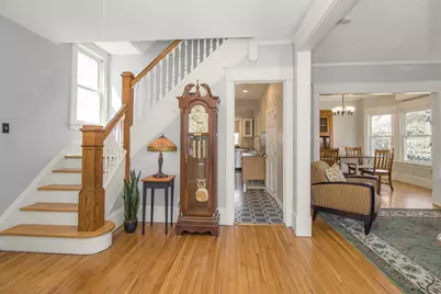 1737 Hague Avenue, Saint Paul, MN 55104 - Photo 3