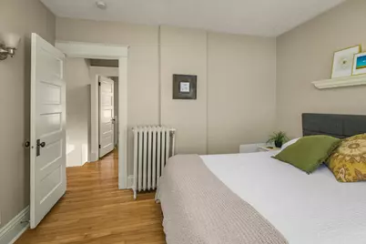 1737 Hague Avenue, Saint Paul, MN 55104 - Photo 17