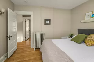 1737 Hague Ave, Saint Paul, MN 55104 - Photo 17