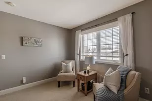 14 Eagle Ridge Ct, North Mankato, MN 56003 - Photo 23