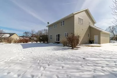 14 Eagle Ridge Court, North Mankato, MN 56003 - Photo 51