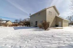 14 Eagle Ridge Ct, North Mankato, MN 56003 - Photo 51