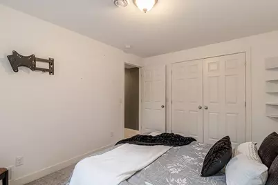 14 Eagle Ridge Court, North Mankato, MN 56003 - Photo 47