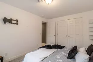 14 Eagle Ridge Ct, North Mankato, MN 56003 - Photo 47