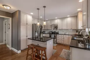 14 Eagle Ridge Ct, North Mankato, MN 56003 - Photo 15