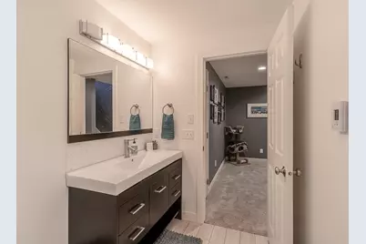 14 Eagle Ridge Court, North Mankato, MN 56003 - Photo 49