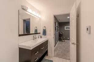 14 Eagle Ridge Ct, North Mankato, MN 56003 - Photo 49