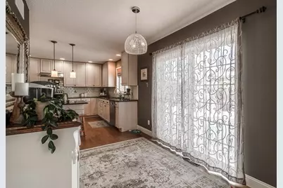 14 Eagle Ridge Court, North Mankato, MN 56003 - Photo 13