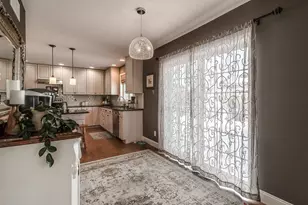 14 Eagle Ridge Ct, North Mankato, MN 56003 - Photo 13