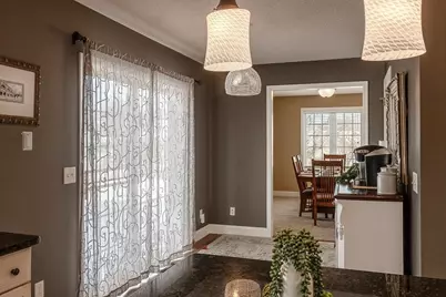 14 Eagle Ridge Court, North Mankato, MN 56003 - Photo 19