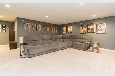 14 Eagle Ridge Court, North Mankato, MN 56003 - Photo 43