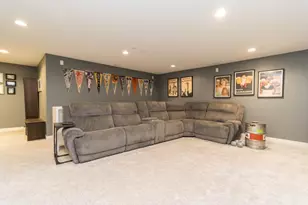 14 Eagle Ridge Ct, North Mankato, MN 56003 - Photo 43