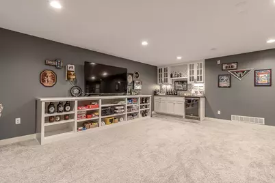 14 Eagle Ridge Court, North Mankato, MN 56003 - Photo 41