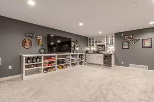 14 Eagle Ridge Ct, North Mankato, MN 56003 - Photo 41