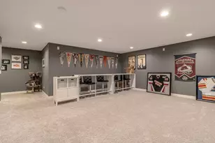 14 Eagle Ridge Ct, North Mankato, MN 56003 - Photo 39