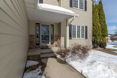 14 Eagle Ridge Court, North Mankato, MN 56003 - Photo 3