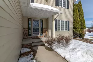 14 Eagle Ridge Ct, North Mankato, MN 56003 - Photo 3