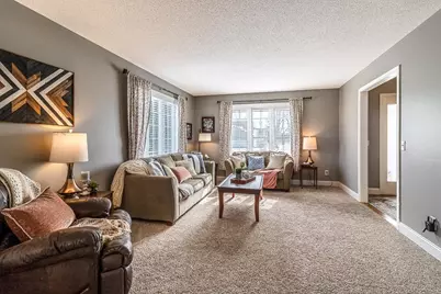 14 Eagle Ridge Court, North Mankato, MN 56003 - Photo 9