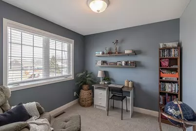 14 Eagle Ridge Court, North Mankato, MN 56003 - Photo 33