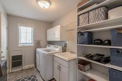 14 Eagle Ridge Court, North Mankato, MN 56003 - Photo 21