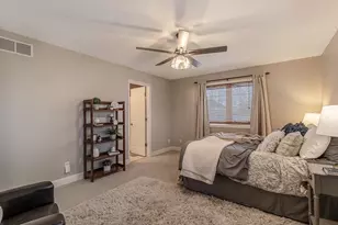 14 Eagle Ridge Ct, North Mankato, MN 56003 - Photo 27