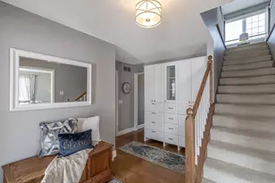 14 Eagle Ridge Ct, North Mankato, MN 56003 - Photo 5