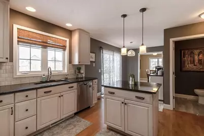 14 Eagle Ridge Court, North Mankato, MN 56003 - Photo 17