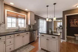 14 Eagle Ridge Ct, North Mankato, MN 56003 - Photo 17