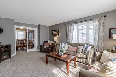 14 Eagle Ridge Court, North Mankato, MN 56003 - Photo 7