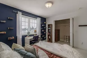 14 Eagle Ridge Ct, North Mankato, MN 56003 - Photo 35