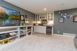 14 Eagle Ridge Ct, North Mankato, MN 56003 - Photo 45