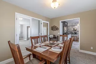 14 Eagle Ridge Ct, North Mankato, MN 56003 - Photo 11