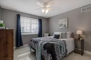 14 Eagle Ridge Ct, North Mankato, MN 56003 - Photo 31