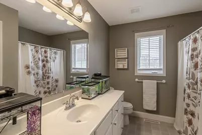 14 Eagle Ridge Court, North Mankato, MN 56003 - Photo 37