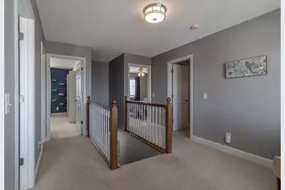 14 Eagle Ridge Court, North Mankato, MN 56003 - Photo 25