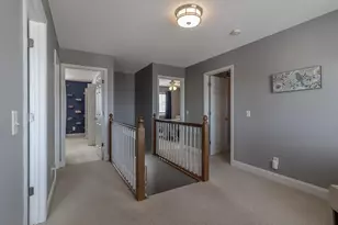 14 Eagle Ridge Ct, North Mankato, MN 56003 - Photo 25