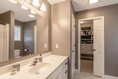 14 Eagle Ridge Court, North Mankato, MN 56003 - Photo 29