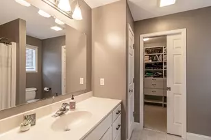 14 Eagle Ridge Ct, North Mankato, MN 56003 - Photo 29