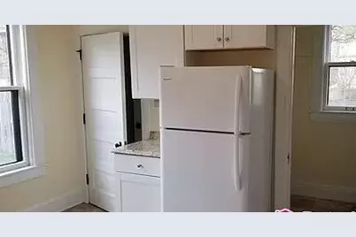 856 Iglehart Avenue, Saint Paul, MN 55104 - Photo 15