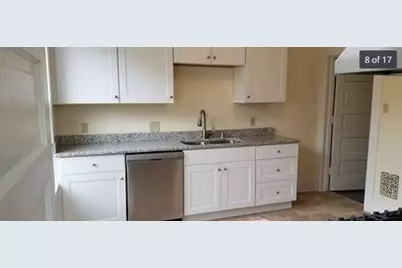 856 Iglehart Avenue, Saint Paul, MN 55104 - Photo 21