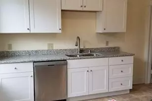 856 Iglehart Ave, Saint Paul, MN 55104 - Photo 21