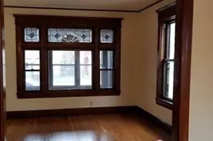 856 Iglehart Ave, Saint Paul, MN 55104 - Photo 19