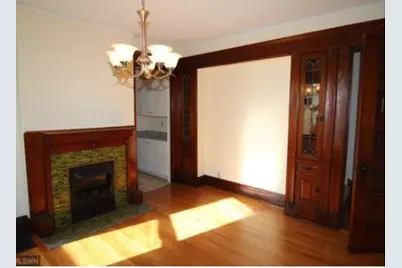 856 Iglehart Avenue, Saint Paul, MN 55104 - Photo 25