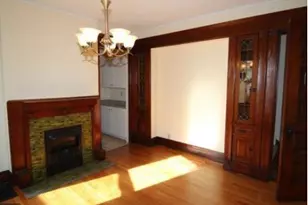 856 Iglehart Ave, Saint Paul, MN 55104 - Photo 25