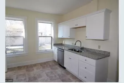 856 Iglehart Avenue, Saint Paul, MN 55104 - Photo 23