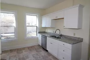 856 Iglehart Ave, Saint Paul, MN 55104 - Photo 23